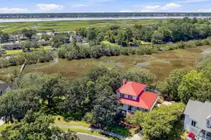 221 Marsh Oaks Dr, Charleston, SC 29407 - Photo 45