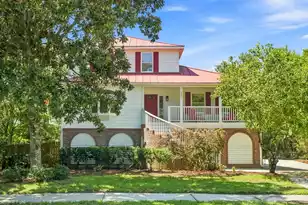 221 Marsh Oaks Dr, Charleston, SC 29407 - Photo 1