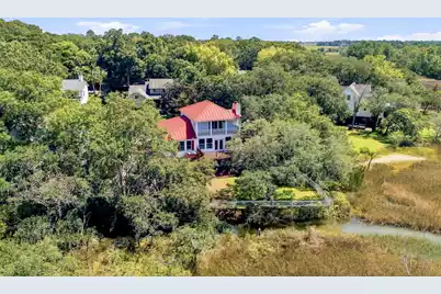 221 Marsh Oaks Drive, Charleston, SC 29407 - Photo 43