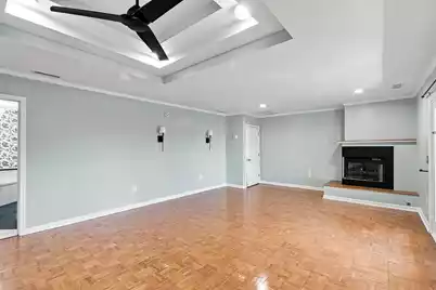 221 Marsh Oaks Drive, Charleston, SC 29407 - Photo 31
