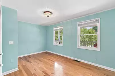 221 Marsh Oaks Drive, Charleston, SC 29407 - Photo 23
