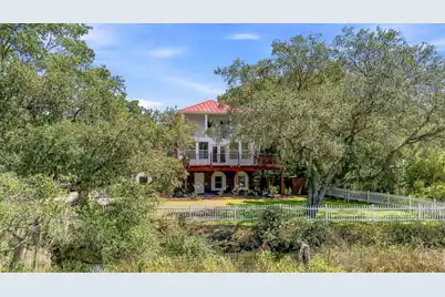 221 Marsh Oaks Drive, Charleston, SC 29407 - Photo 47
