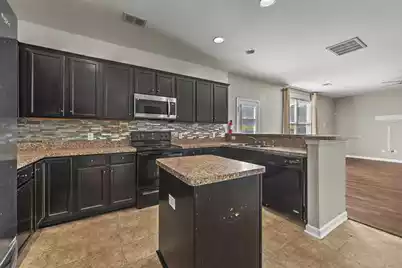 404 Forest Hills, Summerville, SC 29486 - Photo 15