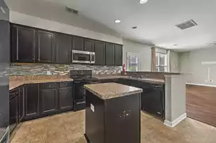 404 Forest Hills, Summerville, SC 29486 - Photo 15