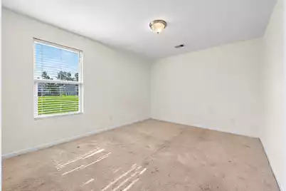 404 Forest Hills, Summerville, SC 29486 - Photo 25