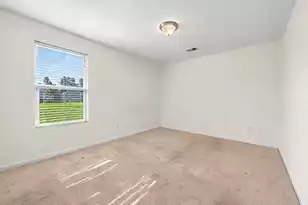 404 Forest Hills, Summerville, SC 29486 - Photo 25