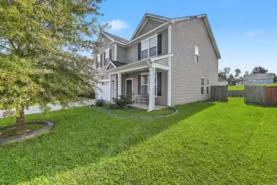 404 Forest Hills, Summerville, SC 29486 - Photo 3