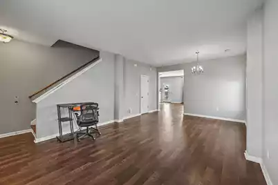 404 Forest Hills, Summerville, SC 29486 - Photo 7