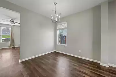 404 Forest Hills, Summerville, SC 29486 - Photo 9