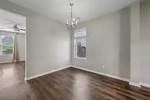 404 Forest Hills, Summerville, SC 29486 - Photo 9