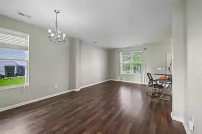 404 Forest Hills, Summerville, SC 29486 - Photo 11