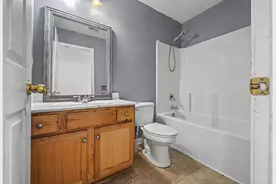 404 Forest Hills, Summerville, SC 29486 - Photo 33