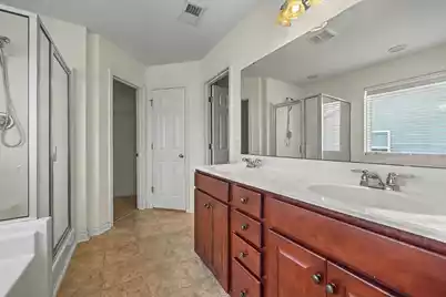 404 Forest Hills, Summerville, SC 29486 - Photo 29
