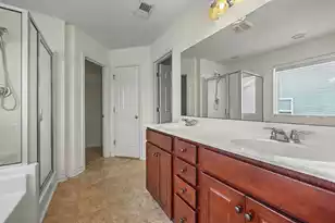 404 Forest Hills, Summerville, SC 29486 - Photo 29