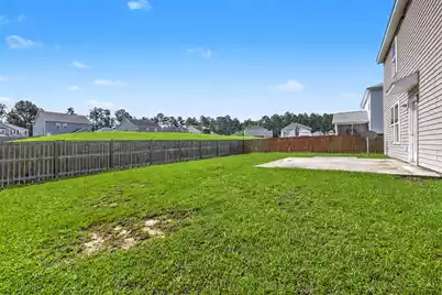 404 Forest Hills, Summerville, SC 29486 - Photo 37