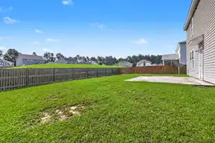 404 Forest Hills, Summerville, SC 29486 - Photo 37
