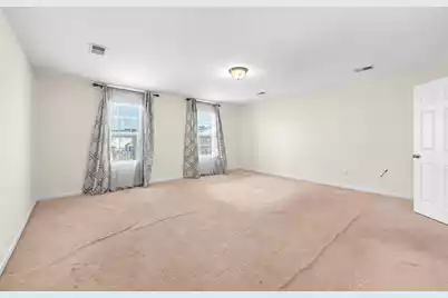 404 Forest Hills, Summerville, SC 29486 - Photo 23