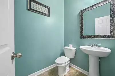 404 Forest Hills, Summerville, SC 29486 - Photo 35