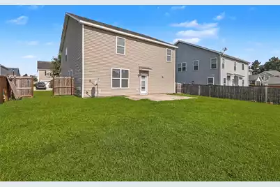 404 Forest Hills, Summerville, SC 29486 - Photo 39