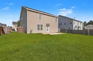 404 Forest Hills, Summerville, SC 29486 - Photo 39