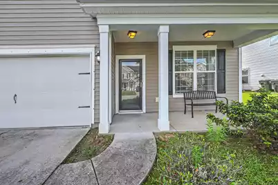 404 Forest Hills, Summerville, SC 29486 - Photo 5