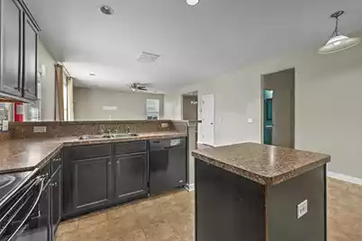 404 Forest Hills, Summerville, SC 29486 - Photo 17