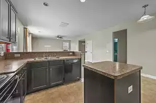 404 Forest Hills, Summerville, SC 29486 - Photo 17