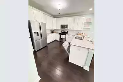 1694 Sparkleberry Lane, Johns Island, SC 29455 - Photo 25