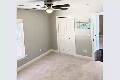 1694 Sparkleberry Lane, Johns Island, SC 29455 - Photo 7