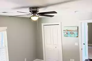 1694 Sparkleberry Ln, Johns Island, SC 29455 - Photo 21