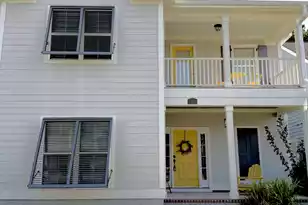 1694 Sparkleberry Ln, Johns Island, SC 29455 - Photo 1