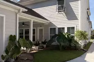 1694 Sparkleberry Ln, Johns Island, SC 29455 - Photo 3