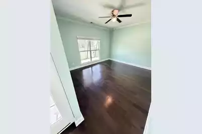 1694 Sparkleberry Lane, Johns Island, SC 29455 - Photo 31