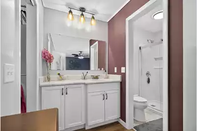 1736 Sulgrave Road, Charleston, SC 29414 - Photo 23