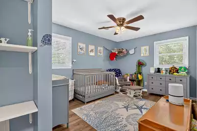 1736 Sulgrave Road, Charleston, SC 29414 - Photo 29