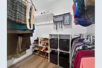 1736 Sulgrave Road, Charleston, SC 29414 - Photo 25