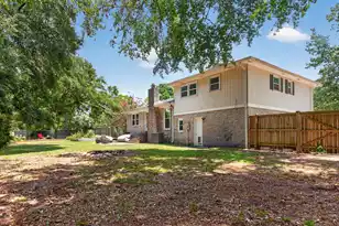 1736 Sulgrave Rd, Charleston, SC 29414 - Photo 31