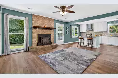 1736 Sulgrave Road, Charleston, SC 29414 - Photo 5