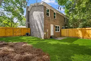 2402 Quail Hollow Ct, Charleston, SC 29414 - Photo 25