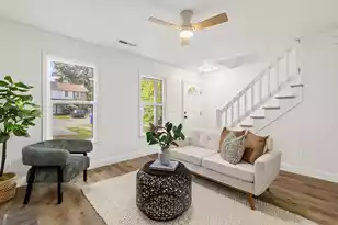 2402 Quail Hollow Ct, Charleston, SC 29414 - Photo 9