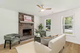 2402 Quail Hollow Ct, Charleston, SC 29414 - Photo 7