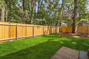2402 Quail Hollow Ct, Charleston, SC 29414 - Photo 25