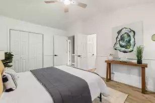 2402 Quail Hollow Ct, Charleston, SC 29414 - Photo 17
