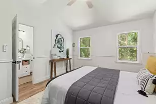 2402 Quail Hollow Ct, Charleston, SC 29414 - Photo 19