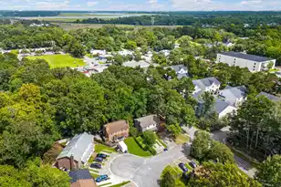 2402 Quail Hollow Ct, Charleston, SC 29414 - Photo 27
