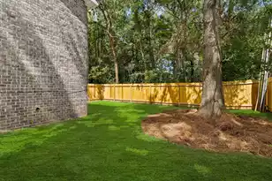 2402 Quail Hollow Ct, Charleston, SC 29414 - Photo 27