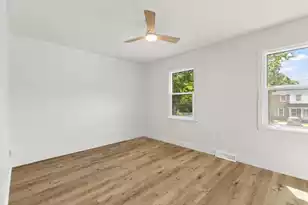 2402 Quail Hollow Ct, Charleston, SC 29414 - Photo 23