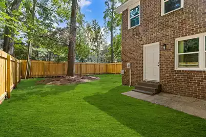 2402 Quail Hollow Court, Charleston, SC 29414 - Photo 25