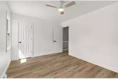 2402 Quail Hollow Court, Charleston, SC 29414 - Photo 21