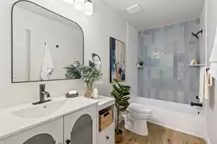 2402 Quail Hollow Ct, Charleston, SC 29414 - Photo 19